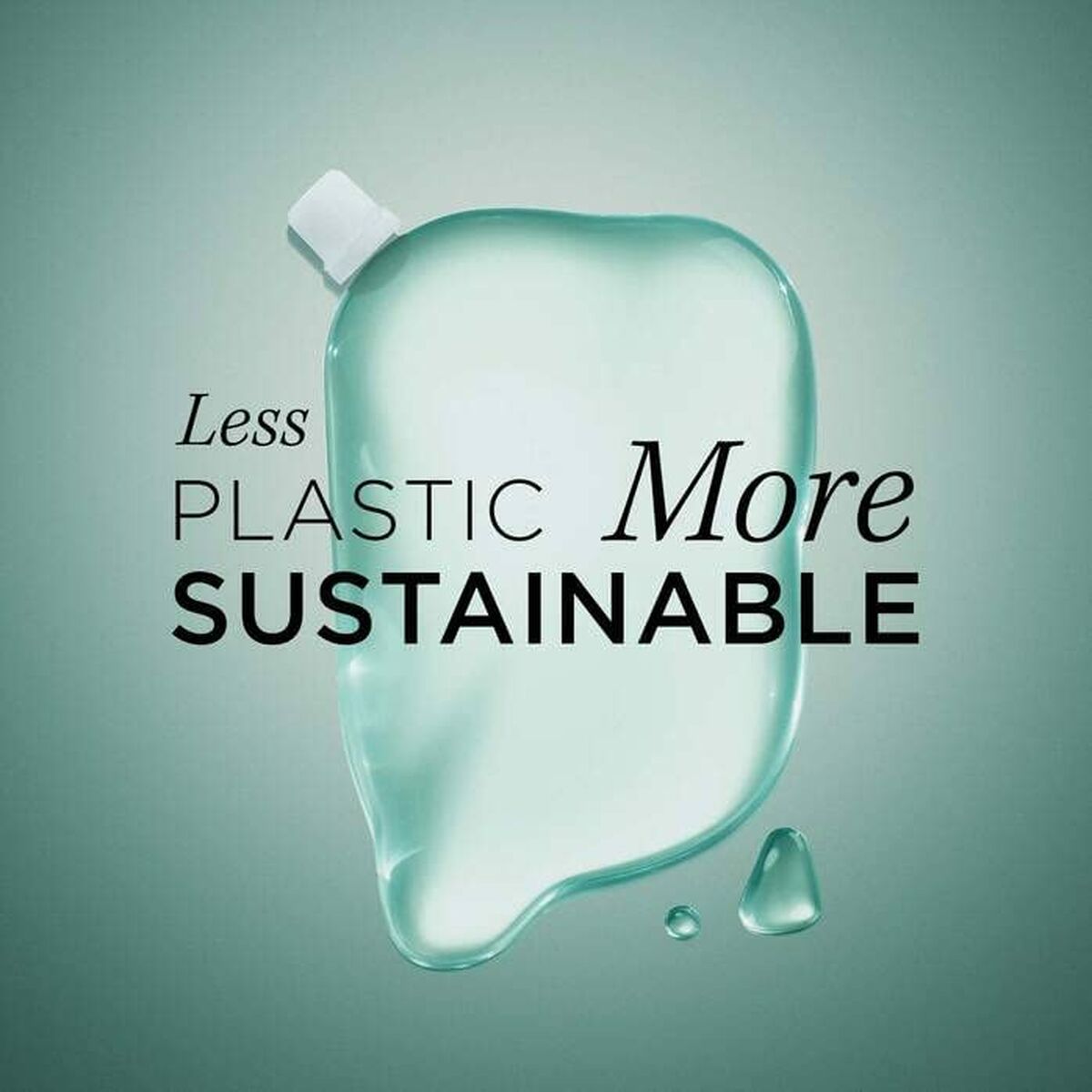 V3H0B4A1EE283D3312F498F289D45009379R5915506P3