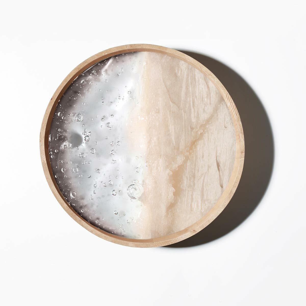 V4HDCC0280C114DC84E9B432B6FFA81186DR6486121P2