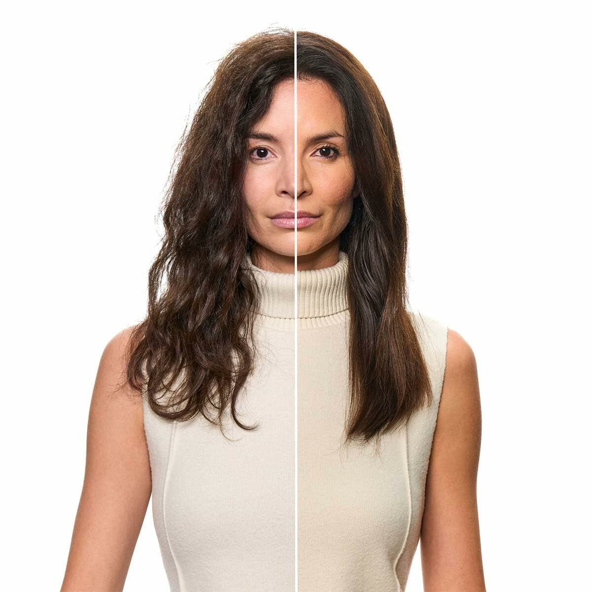 V4HE64014DFA382A17C2FCE66269FF3DFBBR6486123P3