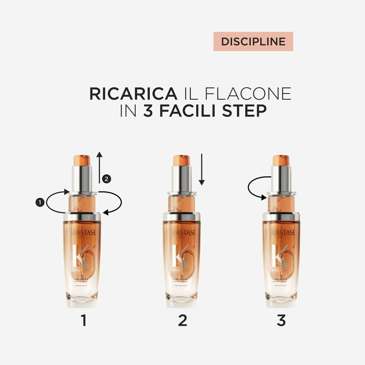 V3H3D91657085027E075813BBD7B85EBBC8R6240412P6