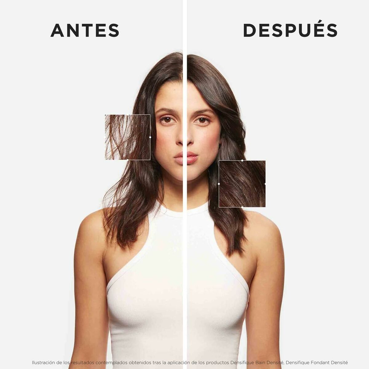 V3HD8161E66EB7E3B30DF1907F18A24E031R5915545P4