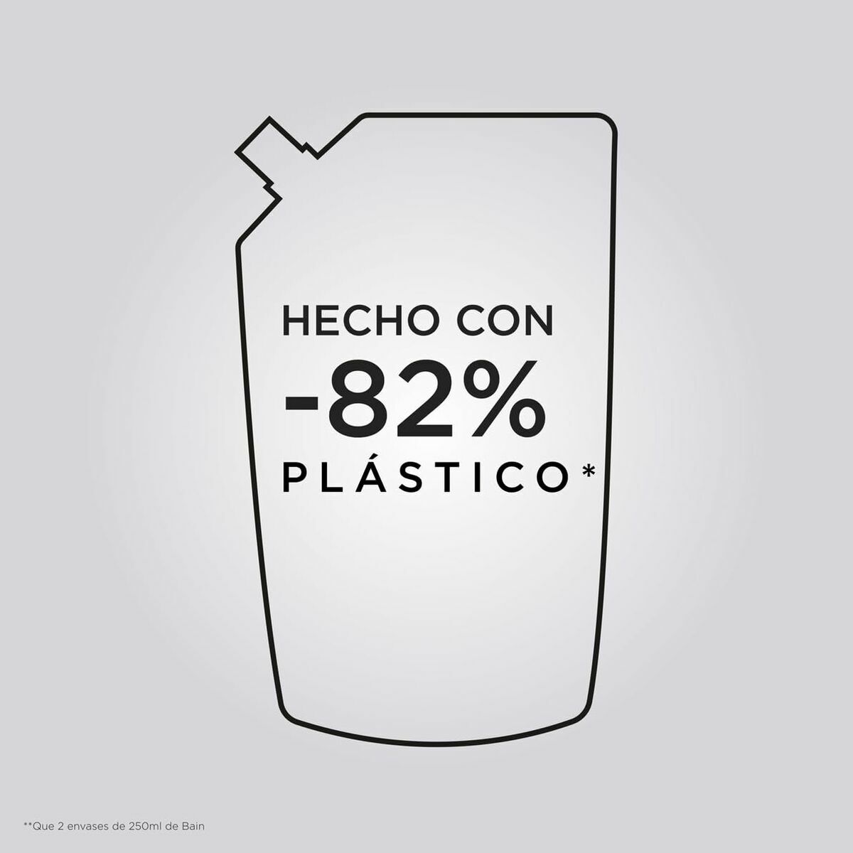 V3H286411745ECCB04BA8447B047430A721R5915552P9