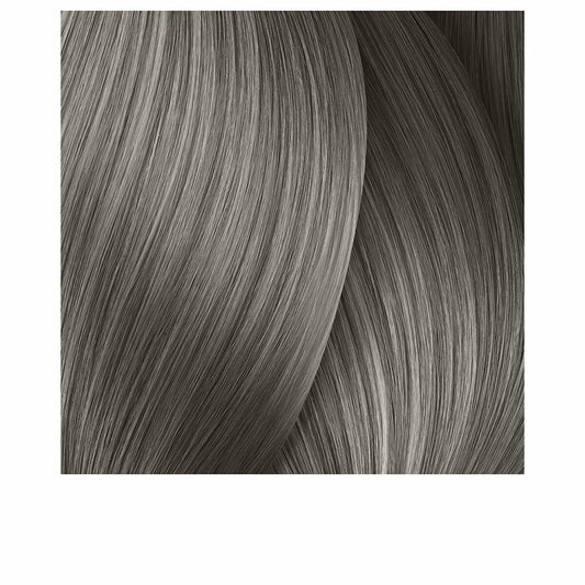 V3H470AECB5D7D74417F2F1BDD5E57ED09DR6094368P1