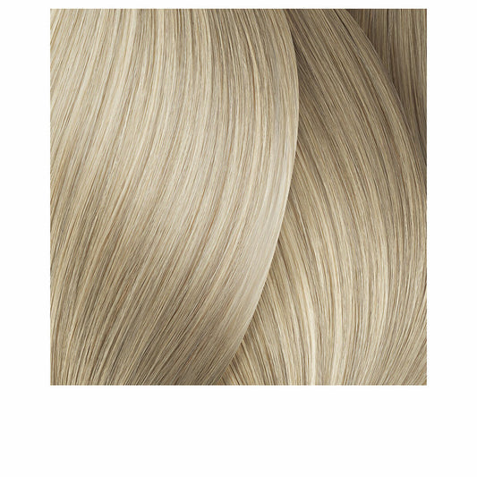 V3H26E467C761E66DFD38A89A32E37DF2D7R6094365P1