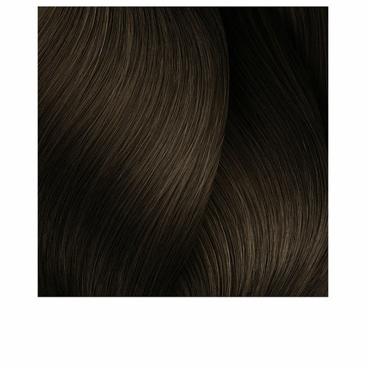 V3HE87EC2A5FE64BEDD9F08CF1CCF38374BR6094431P1