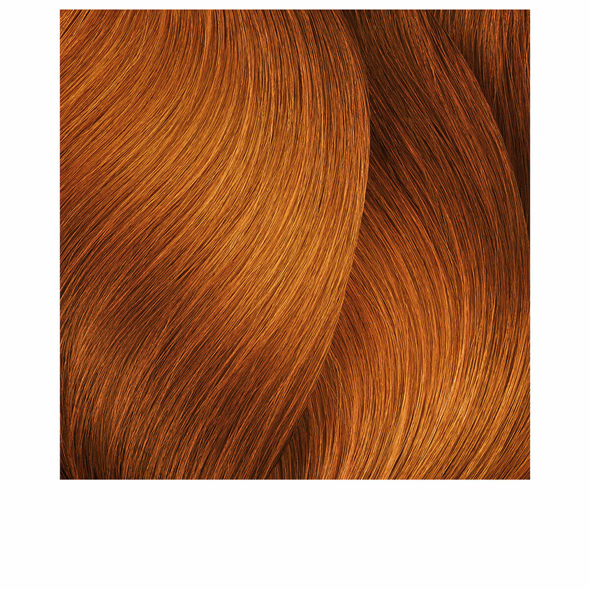 V3H7C8A5636CDFE0B6232EBA7FDB2012EE3R6083890P1