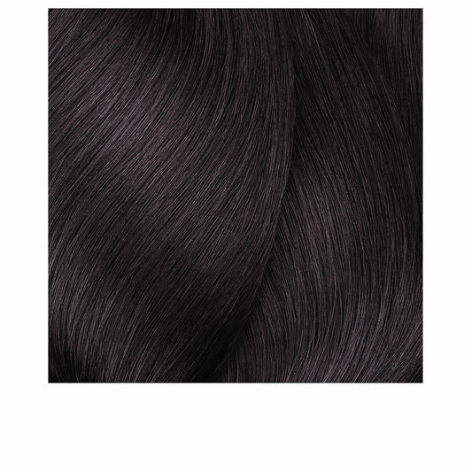 V3H56D8C4820CFCED87BBA2622B47D54363R6094434P1