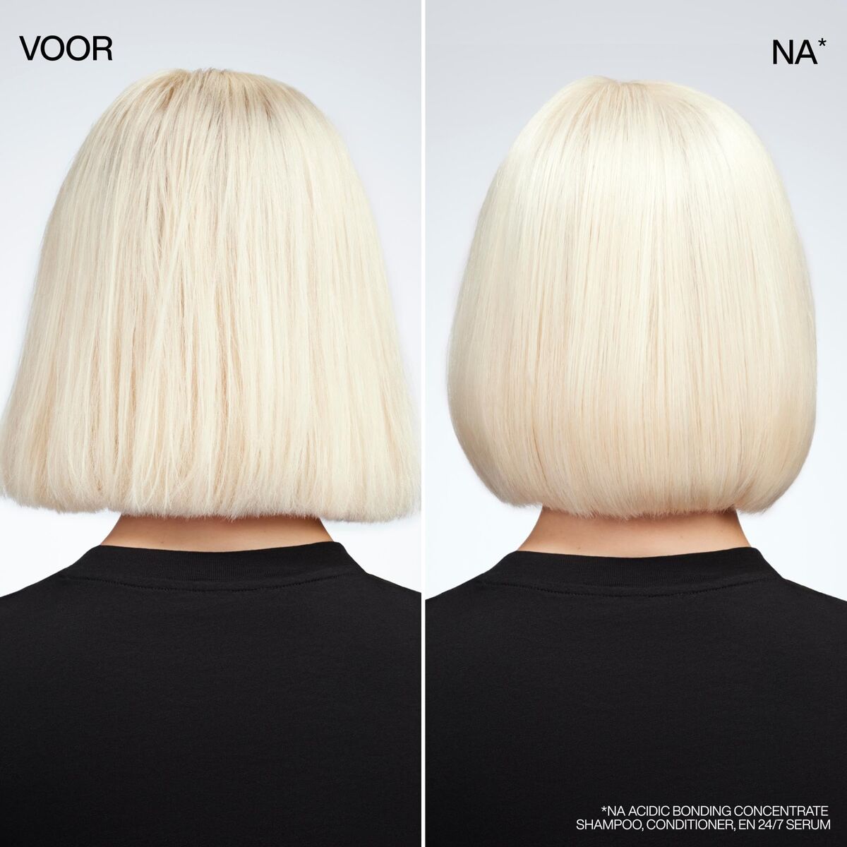 V2H2784C68938F61A0BA5E080ED93DC5B2DR7476965P7