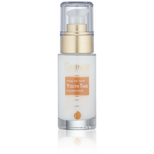 V3H3958AFEF7C3CAF778D99643BC9285B01R5680285P1