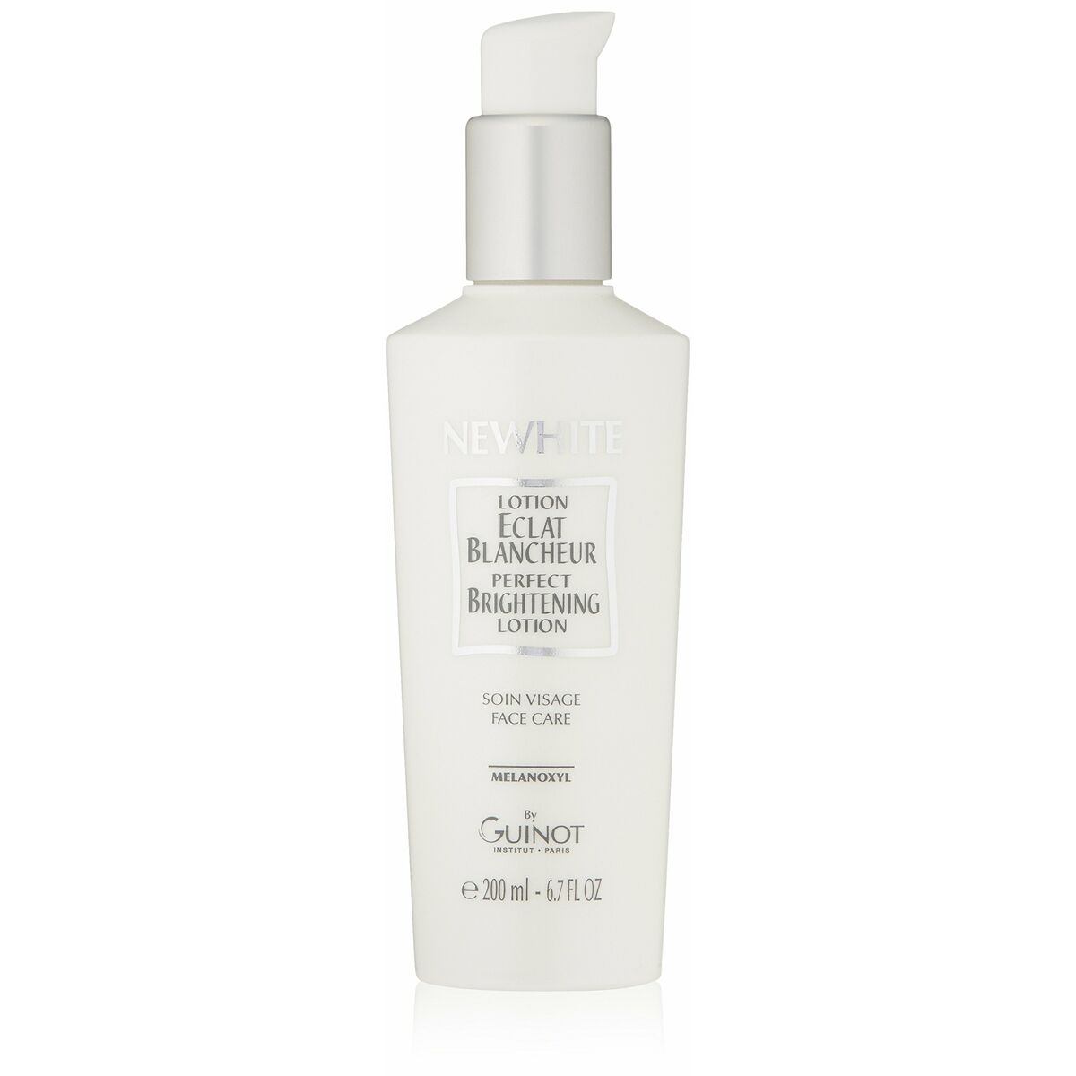 V3H5F8ED030B774E96D2A0955220E758424R5682347P1