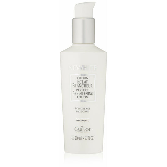 V3H5F8ED030B774E96D2A0955220E758424R5682347P1