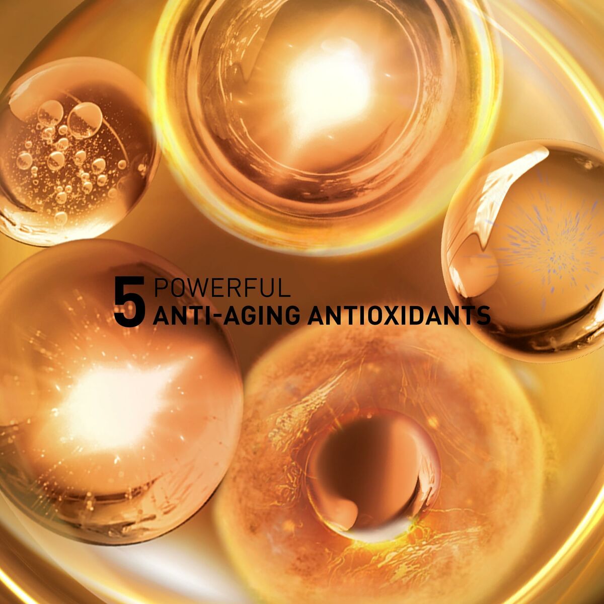 V3H566FCB05F9F12DFDA46030937ADA88D9R5806136P5