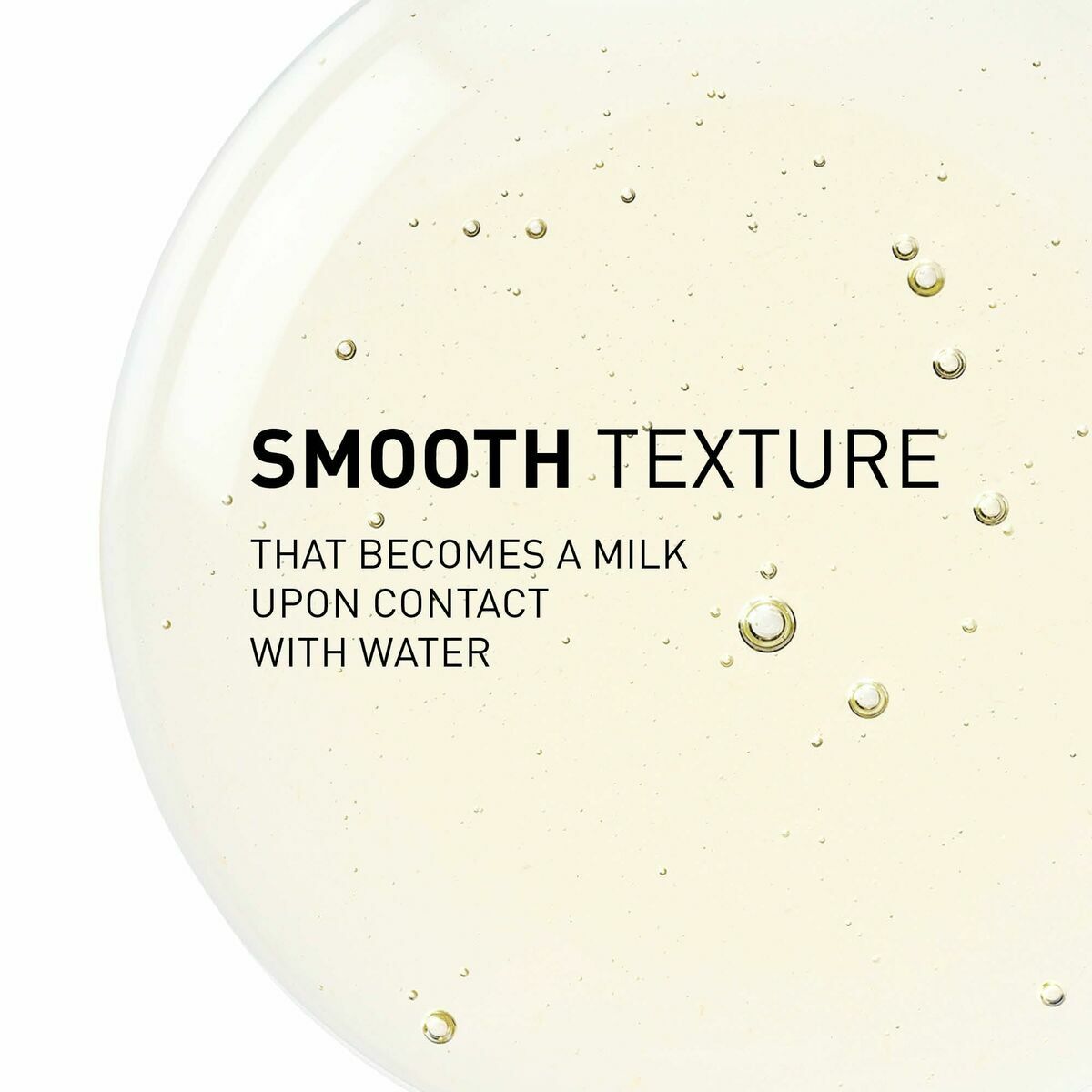 V4HA07FBD2A89FE39581F7AEF18D45461DAR7054030P5