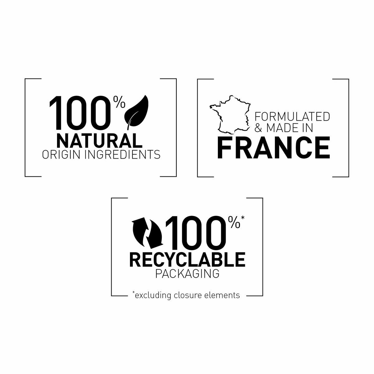 V4H263D79BCDB18B6ACD782875C891BDEE1R7054045P8