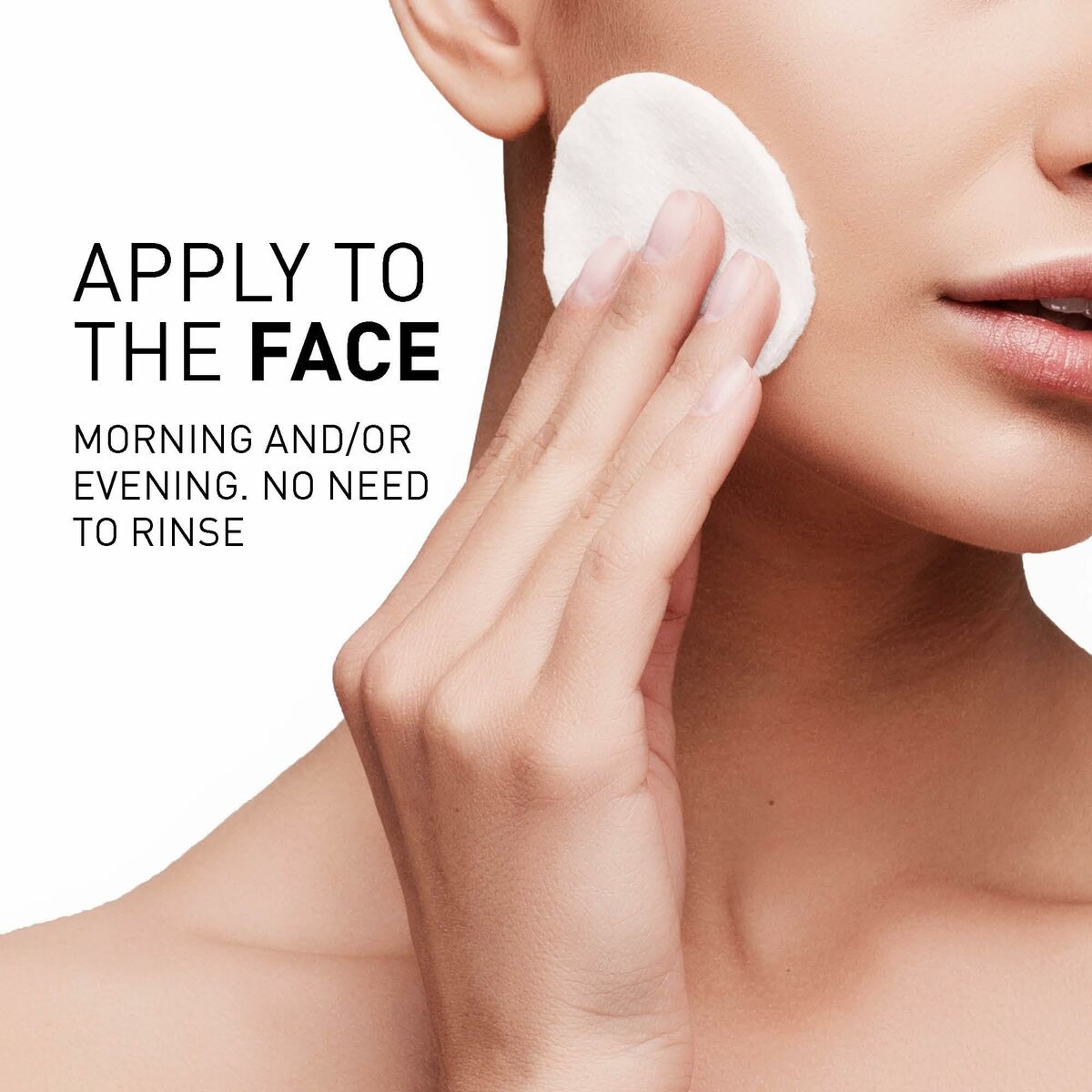 V2H152C43EC65284566FD96785FF142D736R7322027P3