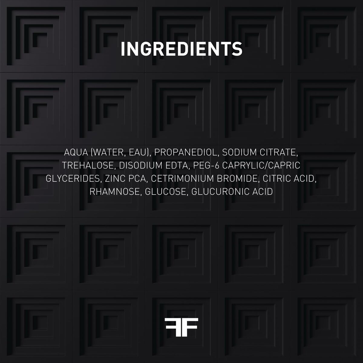 V2HCDFFE57F1FA93CE9B2C724ADD1EE05B4R7322033P6