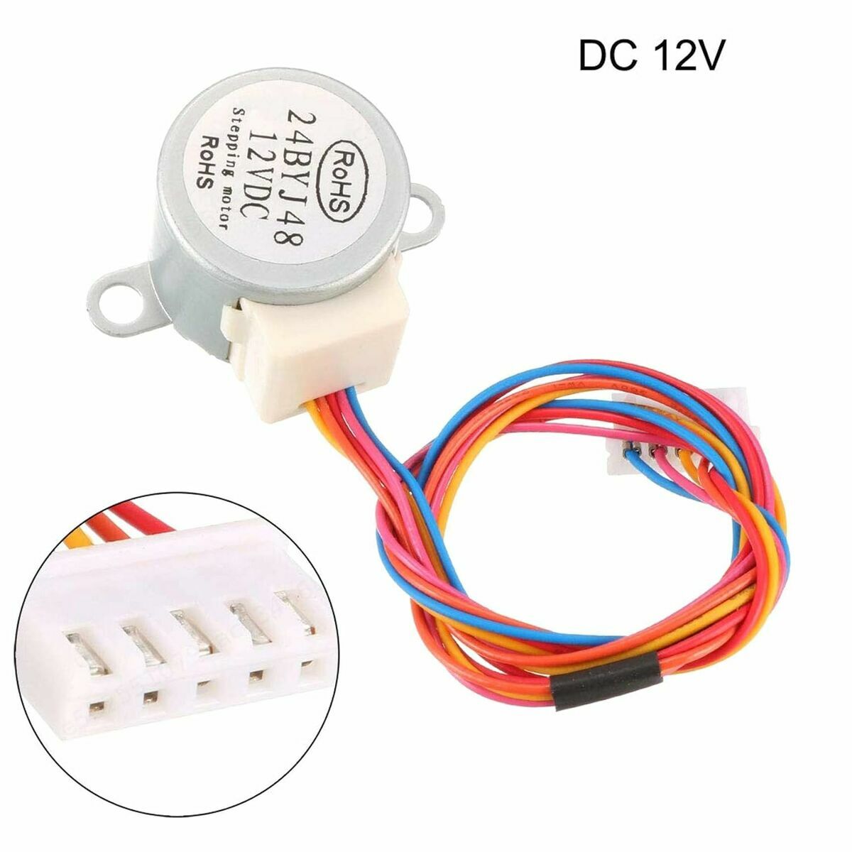 V3H7BCB5FD2F704ACA79820E504A7CF0E09R5807551P3