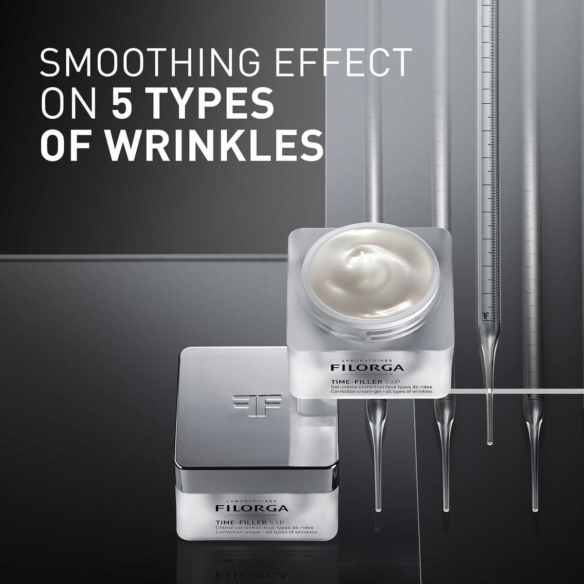 V2H8DBEC6B0799C6204876C529E722233C1R7527752P3