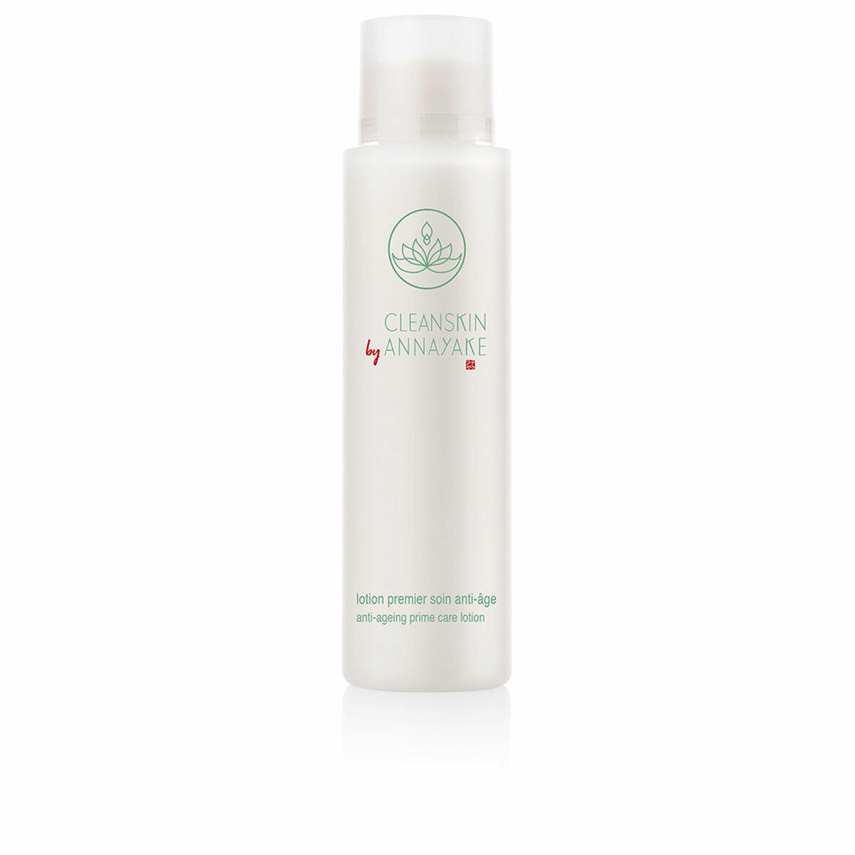 V4H90FAE9935999EF05B2EEC66012B9D8DAR5481705P1