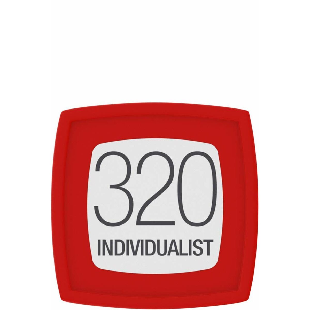 V10H94EC55153C82FD842F6AD411118907F2R3649345P5