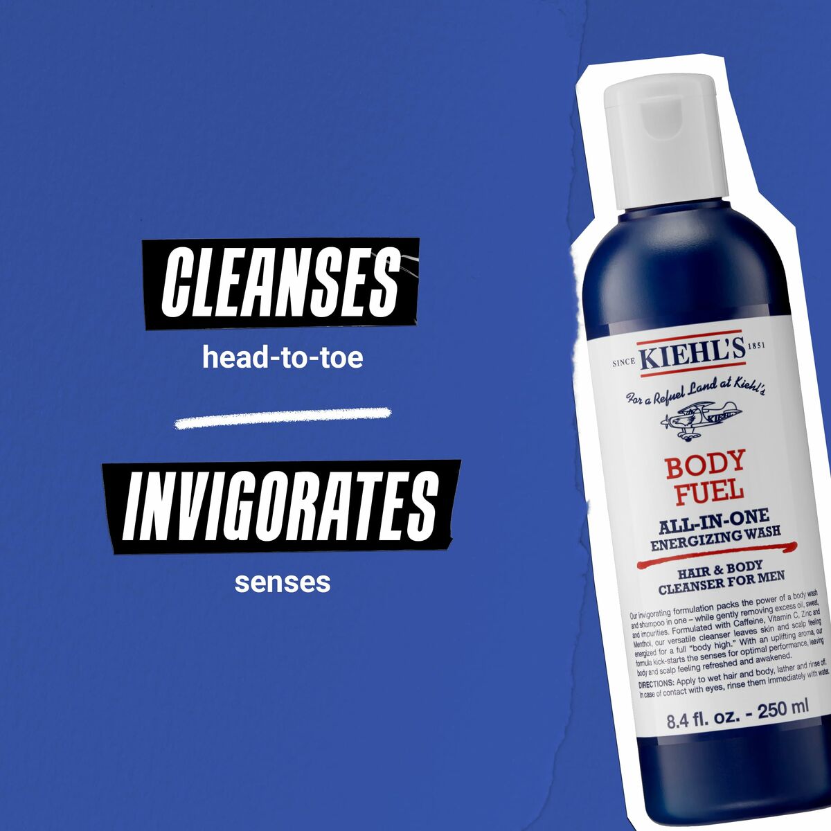 V2HA1EE55968425DB5079EE5A7AC788CFC1R7497372P4