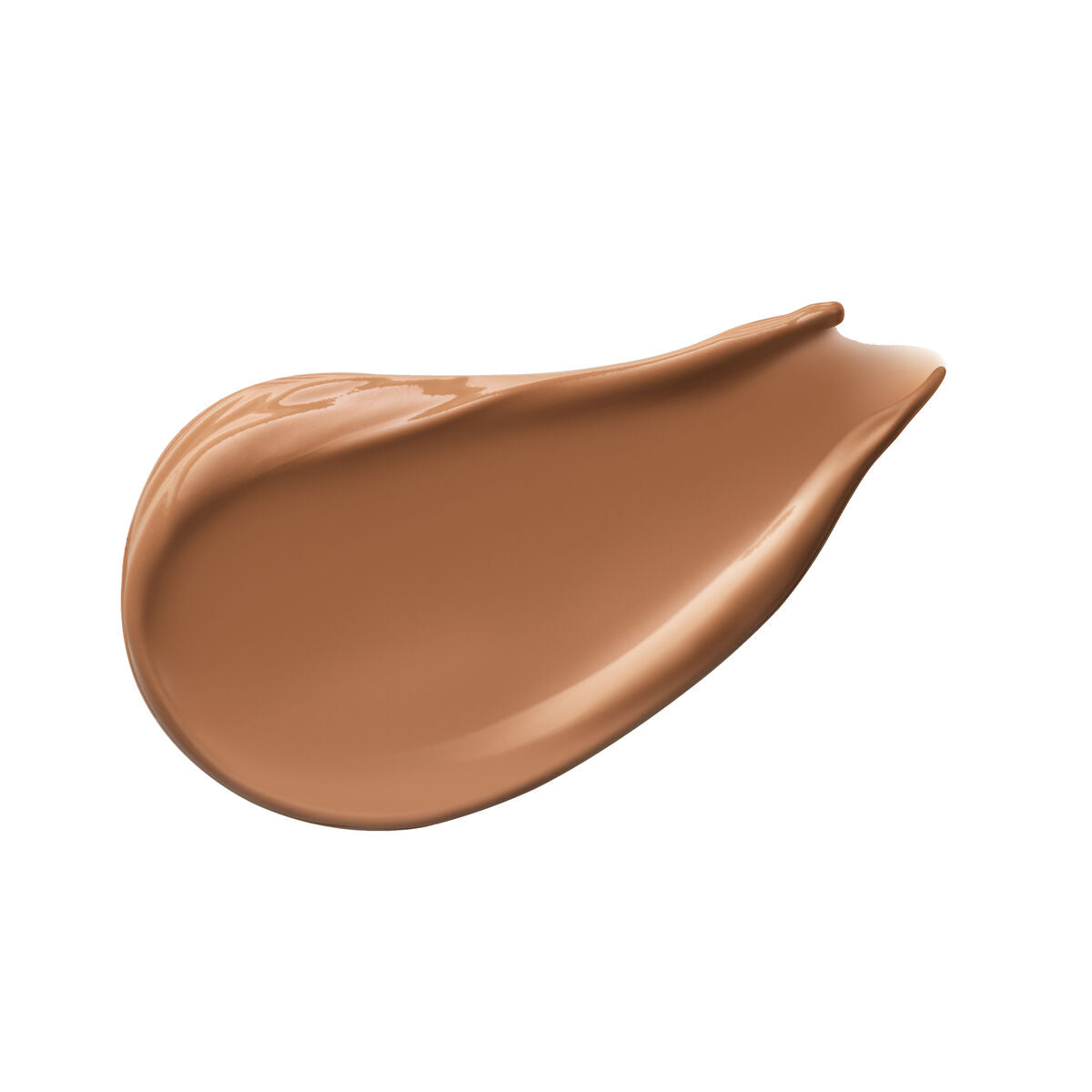 V7H1D7FFF86BD5C04A7191710F206E194AFR3667897P2