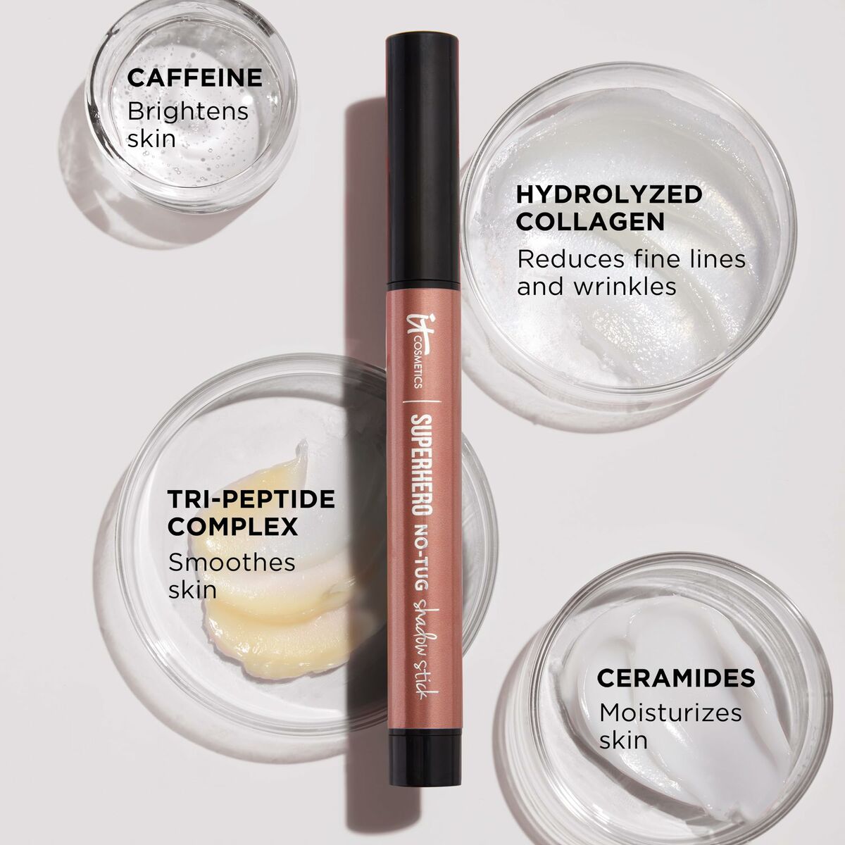 V4H0C9E5027742FA066C79F26BBE9A38BF6R7196026P4