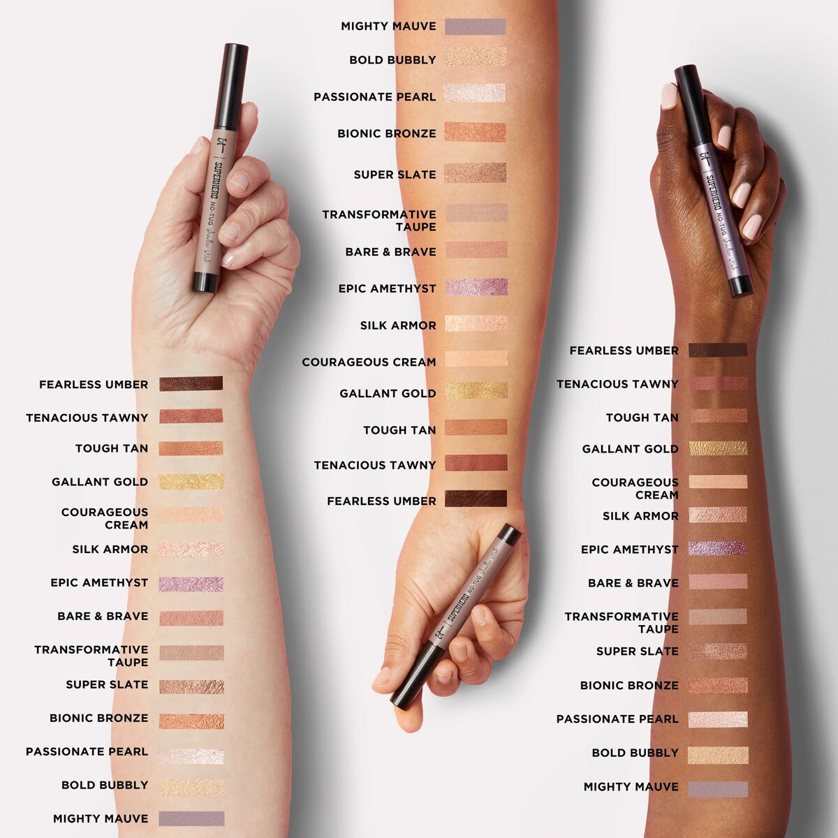 V4HA45716EF2C454157CF96AC551ADC54BDR7196029P6