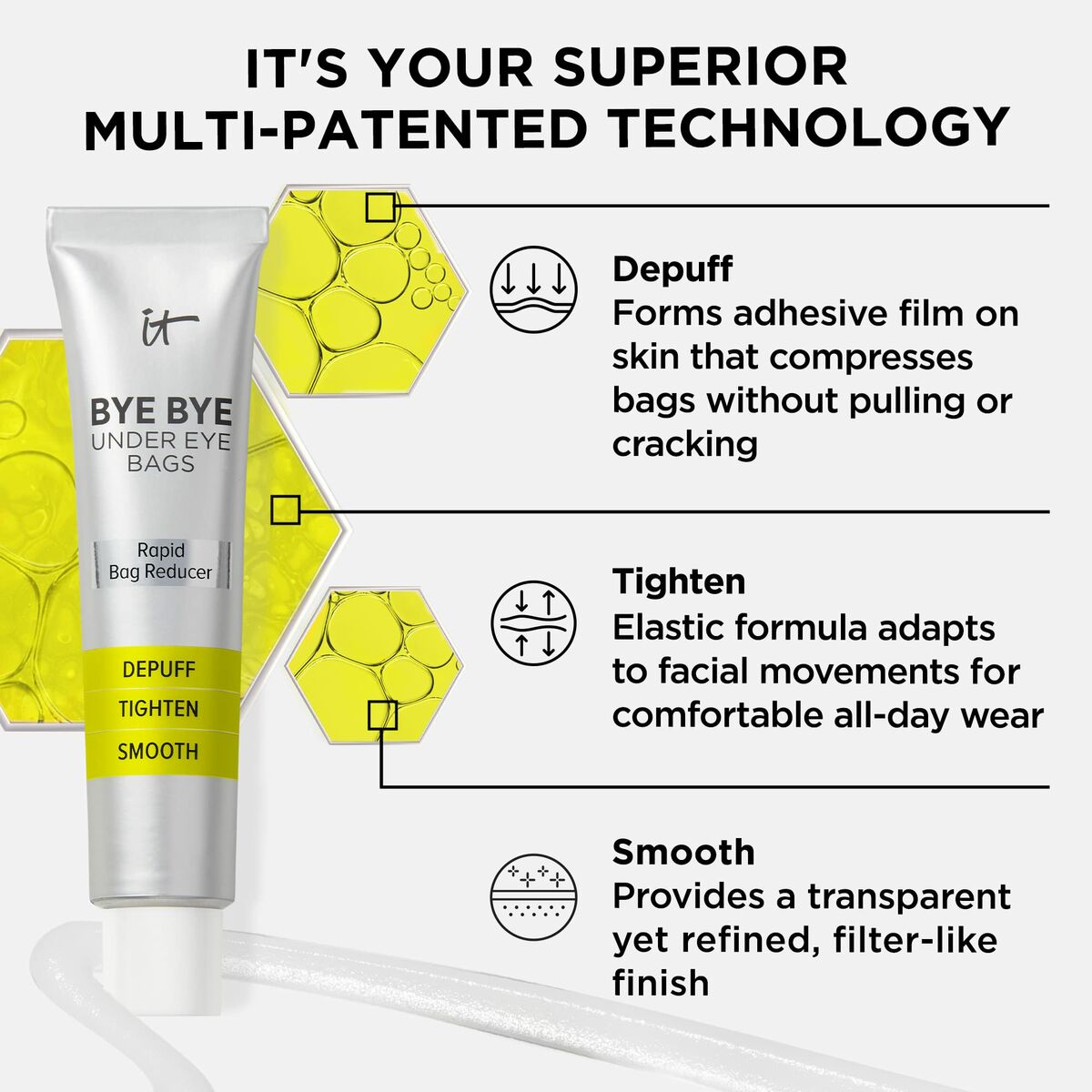 V3H3E0D0F168D6A9E08201F386DA4EAB96FR6239704P6