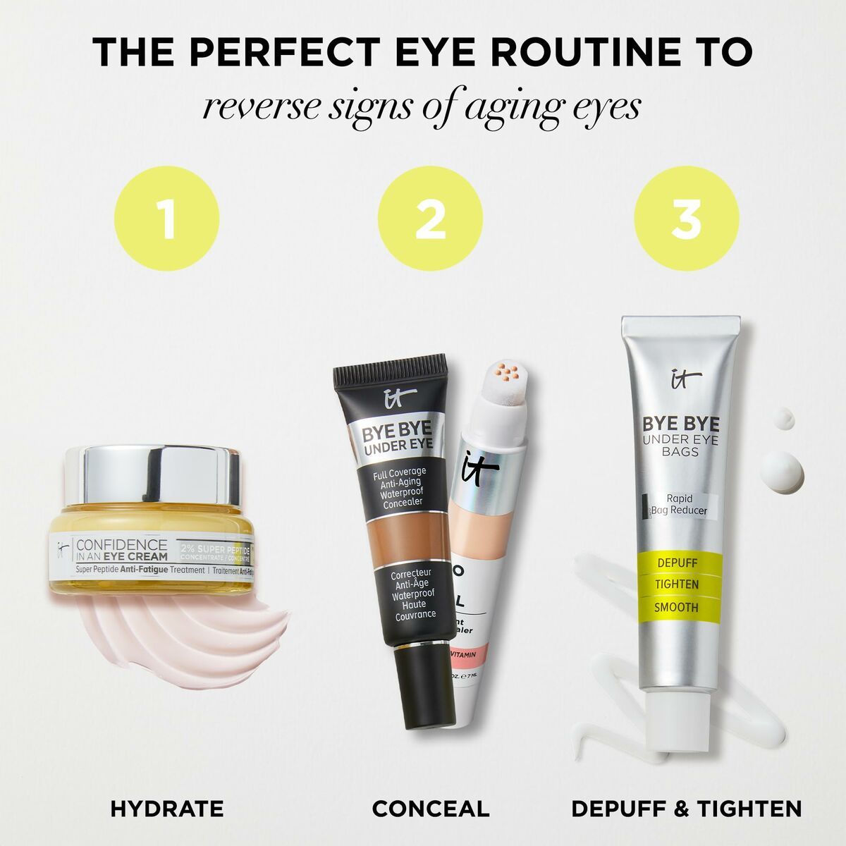 V3H7E0E1CBA50DB0EF9D2C49F43293BD67ER6239706P8