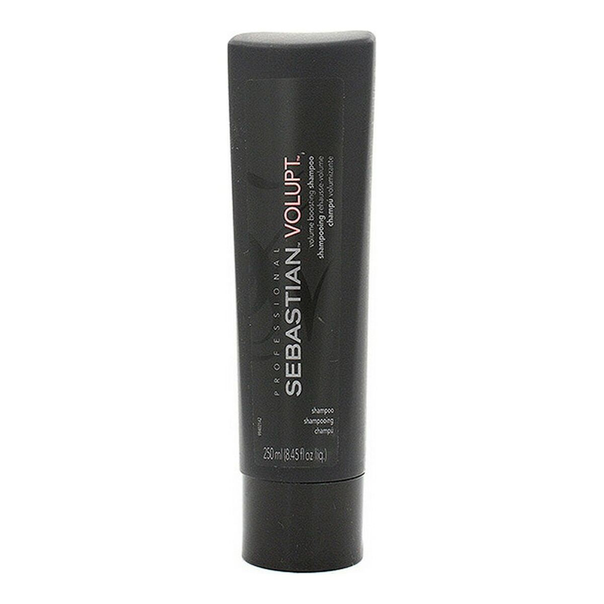 V13H3007270158808917438258A18505621CR3914619P2