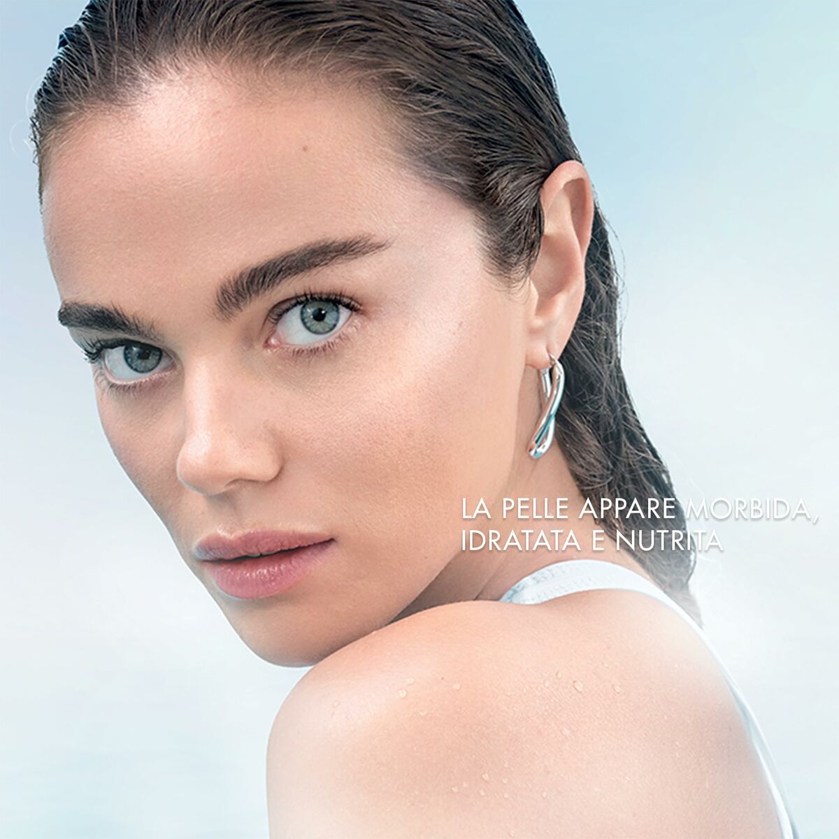 V2H1D8FBBD95D516A1BCA5BC1672A10D7B2R7383856P6