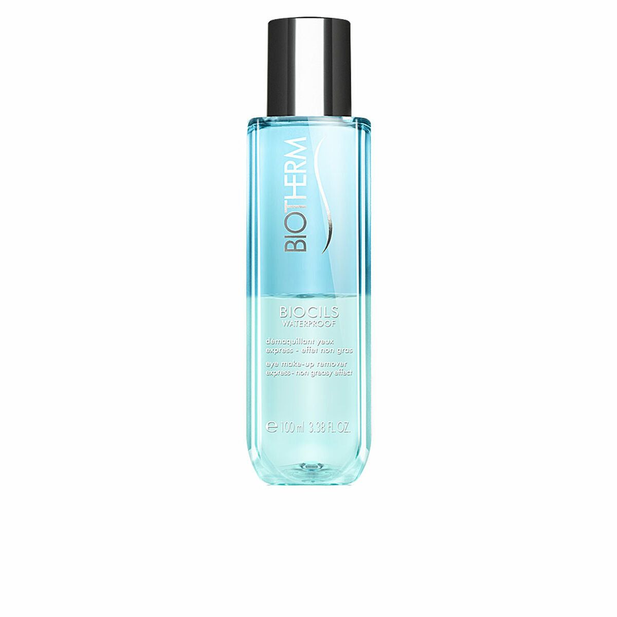 V12H26769622F646FC80F694A9ED4CAB1D6FR7372399P2