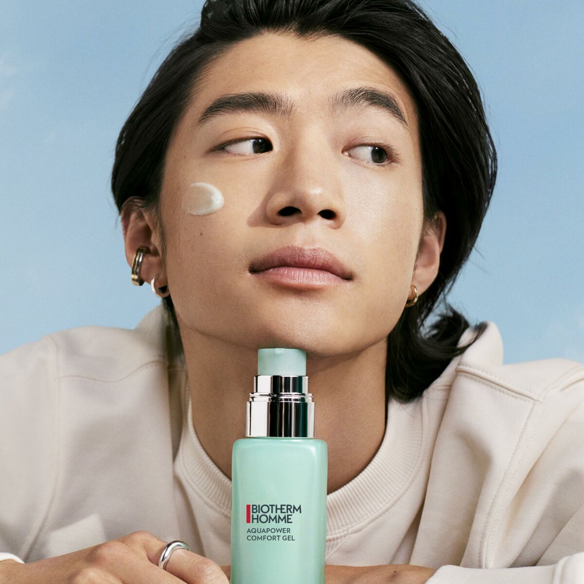 V4HC10DE300641AB00F81906B03D1194947R7372294P4