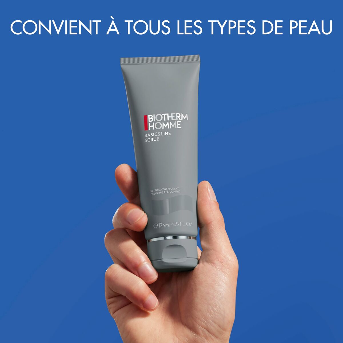 V3H801BC52847DF6D411D17FECC4536A5DBR5680779P5