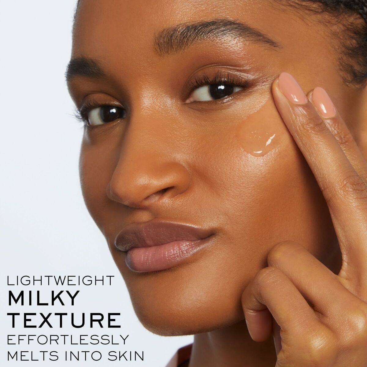 V3H8F518781E3C2BD583639B80846A75968R6238831P6