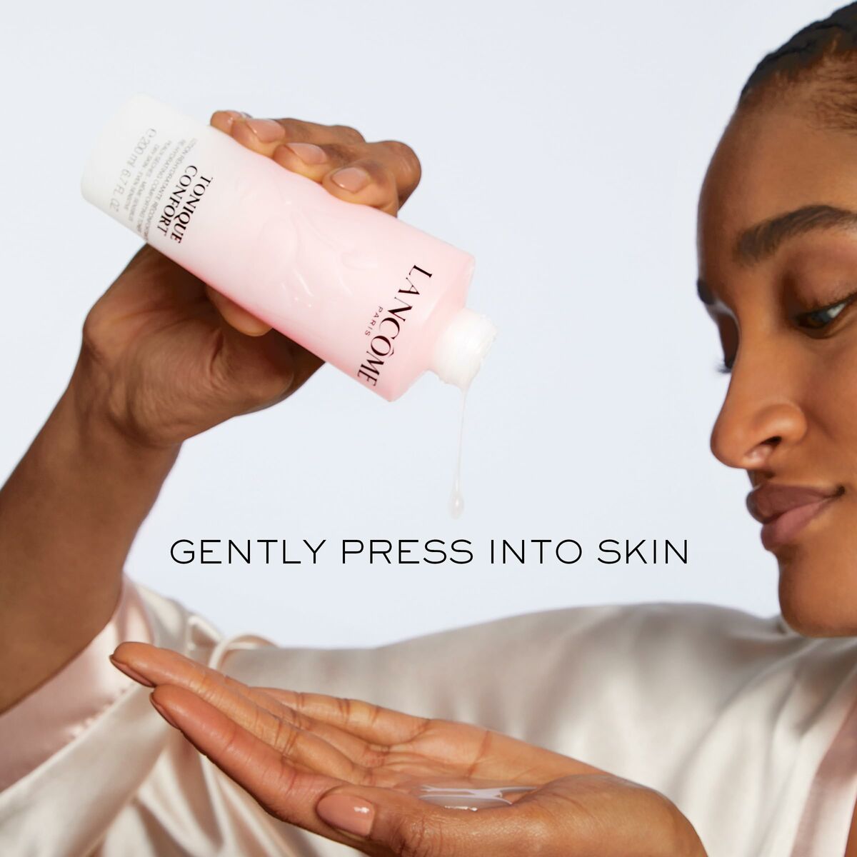 V3H040AA0ED62ED6724BA932FDD38049F89R6238836P8