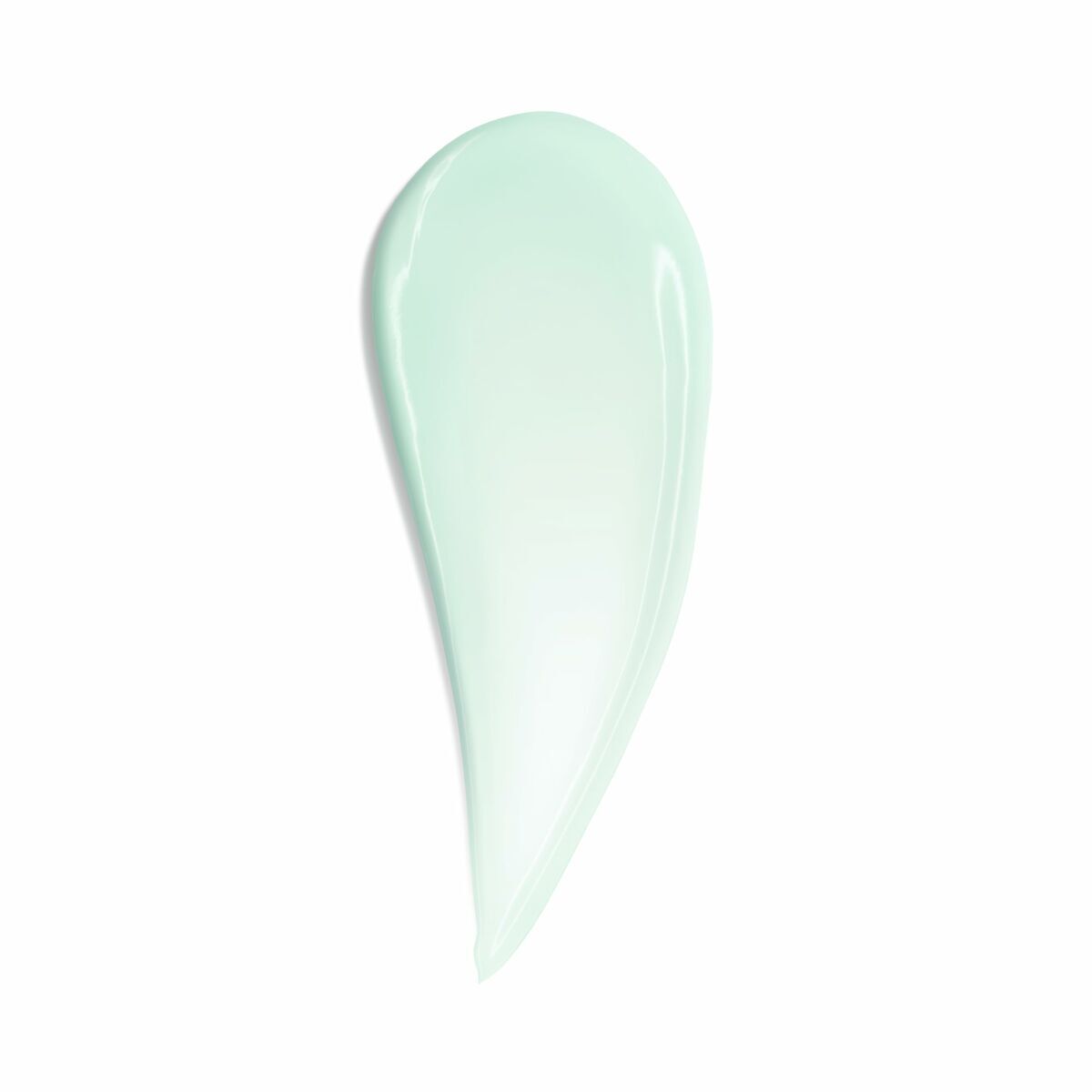 V4H1DC890C239583080256EF73BB3210BE4R7373976P2