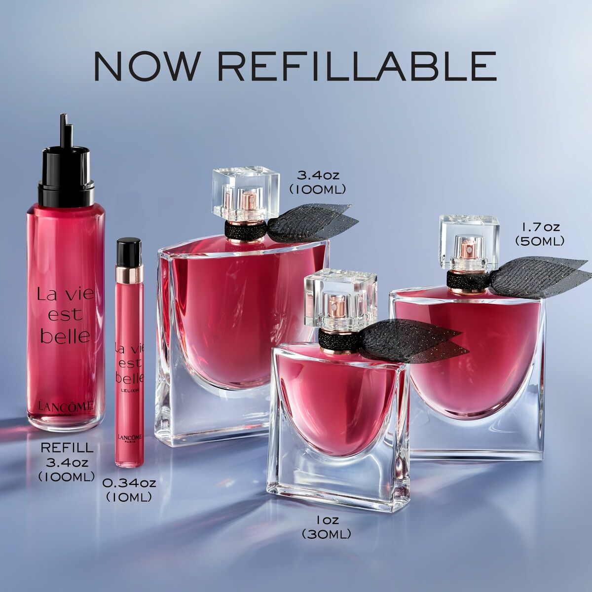 V3HEFCF1204E43B9705C2A094E9ACD45C9FR6238893P3