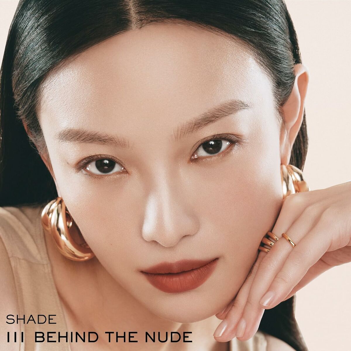 V2H88C946A98887BF5F3BFF122902E57BC2R7114992P7