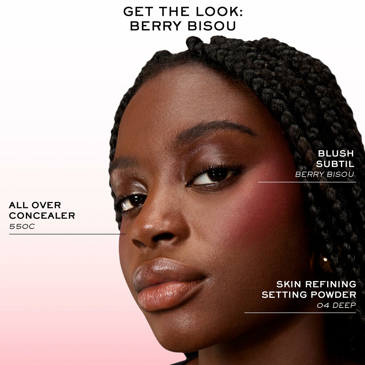 V3H21BAF4C26E7B8254BD6EAF1CE5C4D024R5675083P6