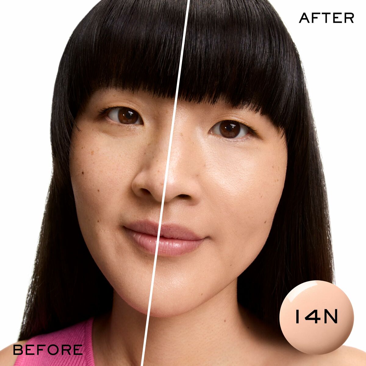 V3H0574A1BA53424AFC5A4C8B404C07077AR5675132P3