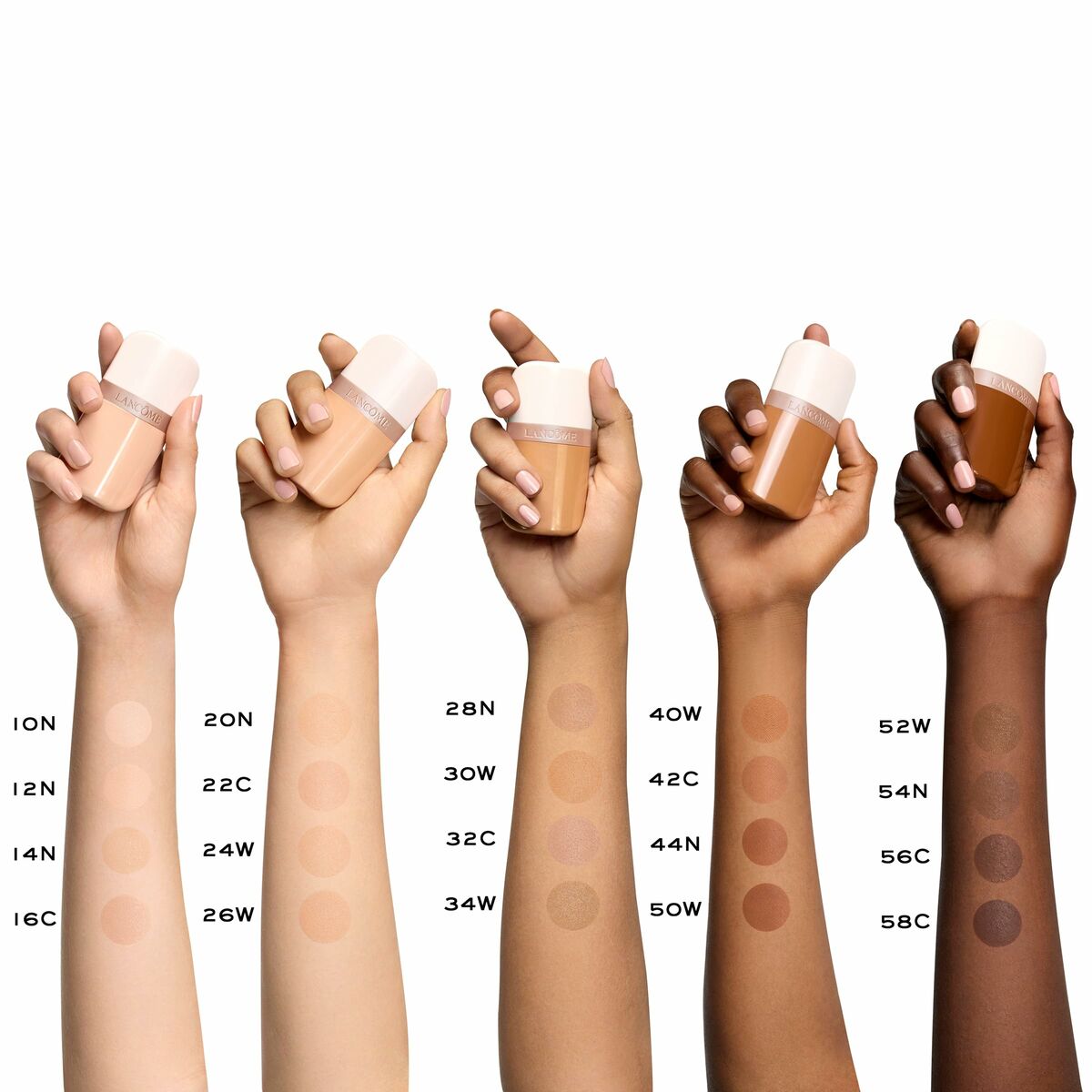 V3H8983A3BC85F795FB437069189B0D723FR5675187P7