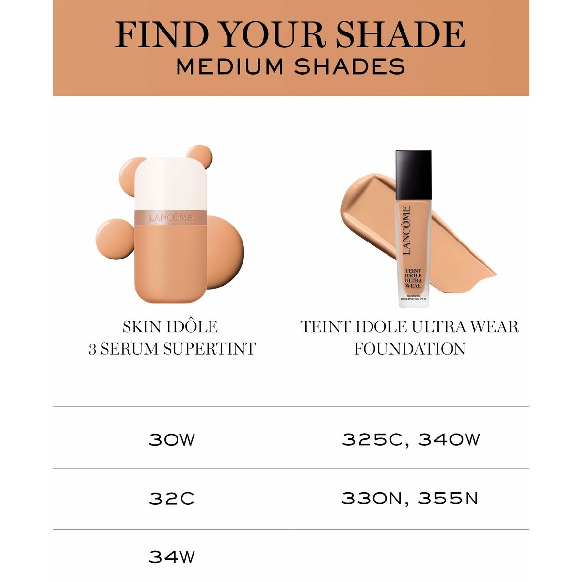 V3HFAF3BCE3138248909F2B05B00B6316E4R5675212P8