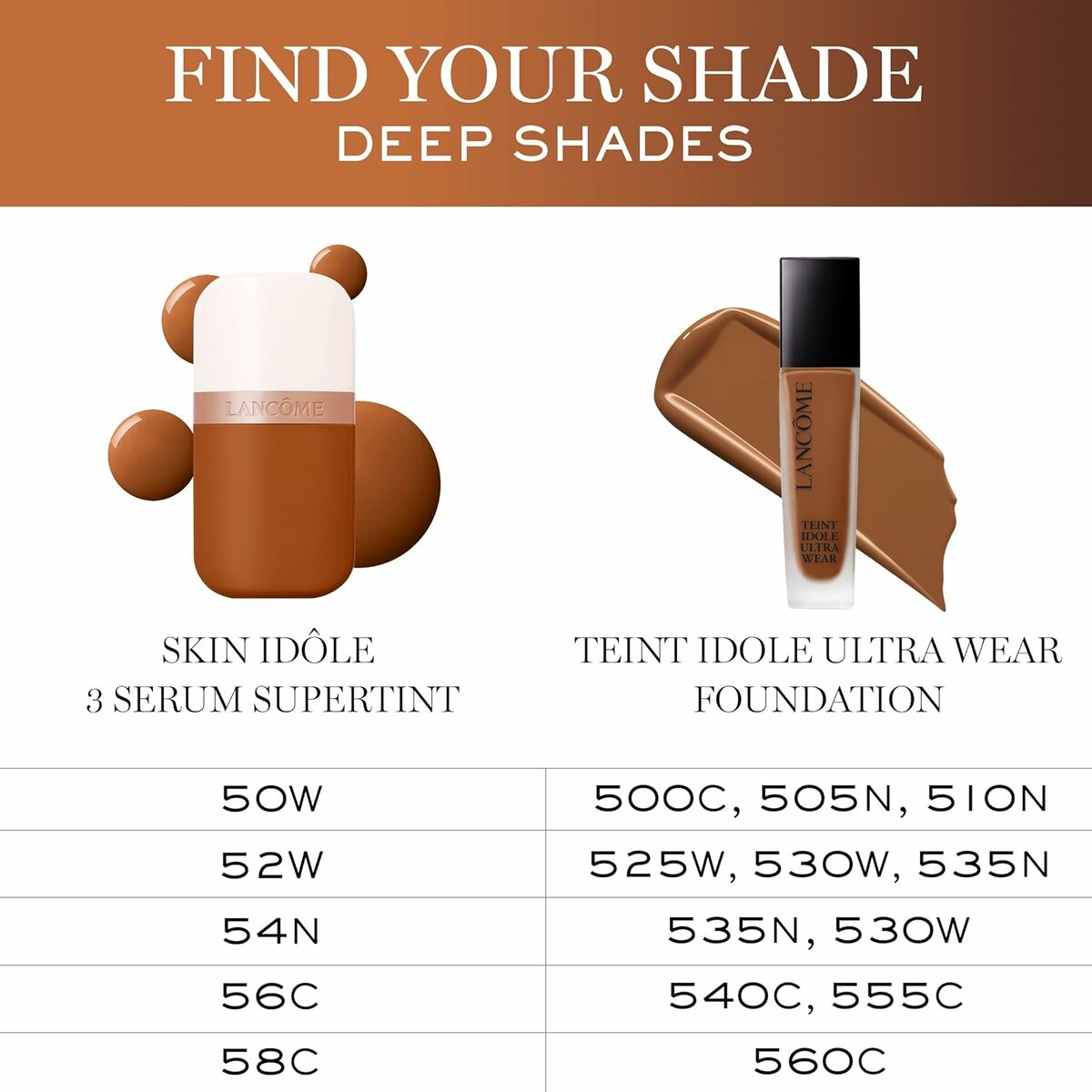 V3H34E93FC7928ABB947FE0BF04EFF79D16R5675218P8