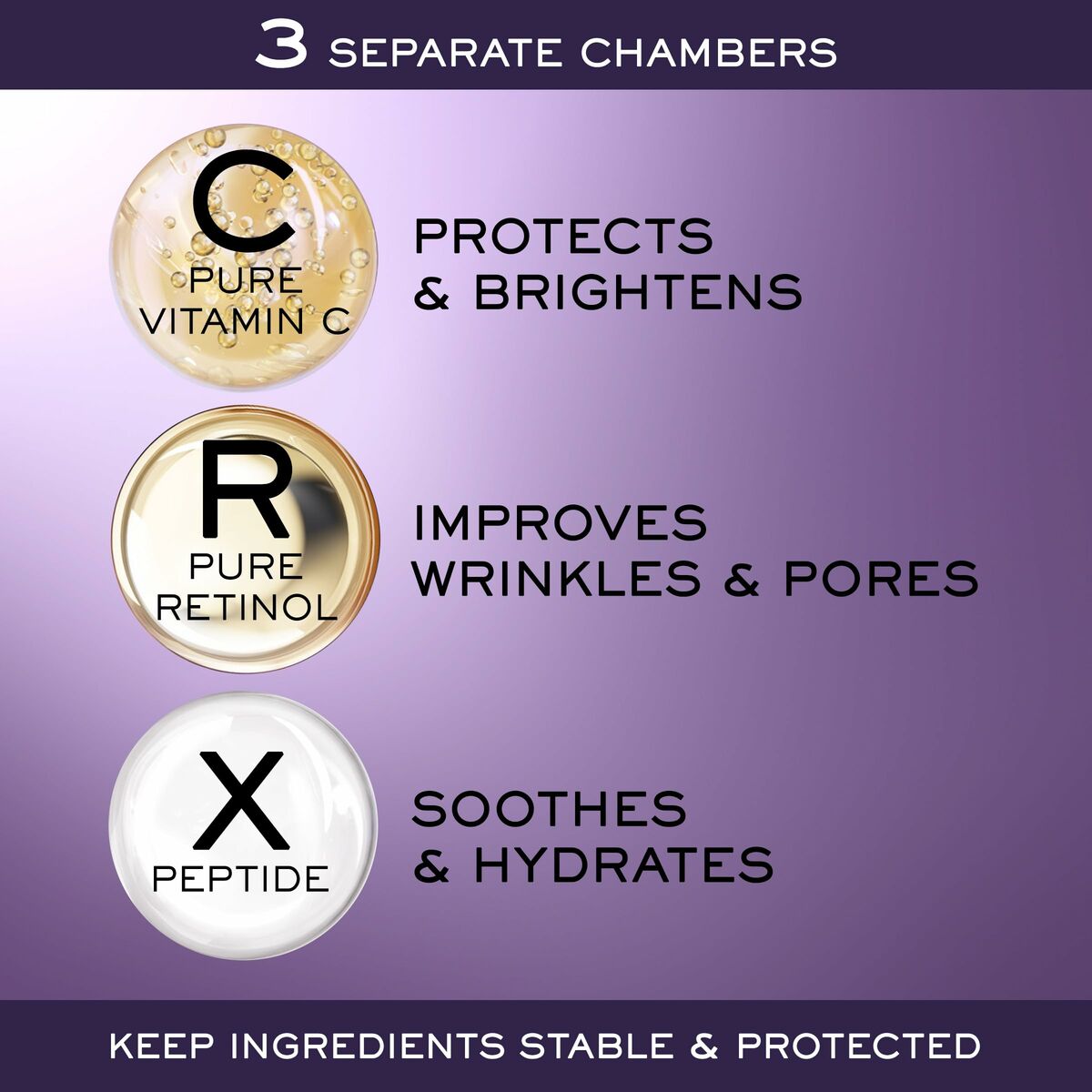 V3H141D8CBE4D63890872071ED0EB73B5A1R6240958P5