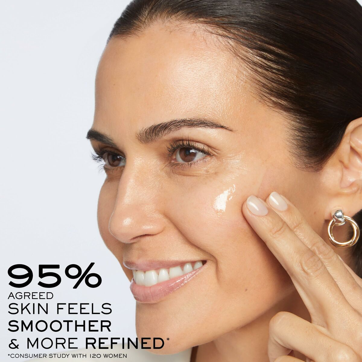 V3HD3D9F2FB5F74F49F8C17E78B9ED6E379R6240964P8