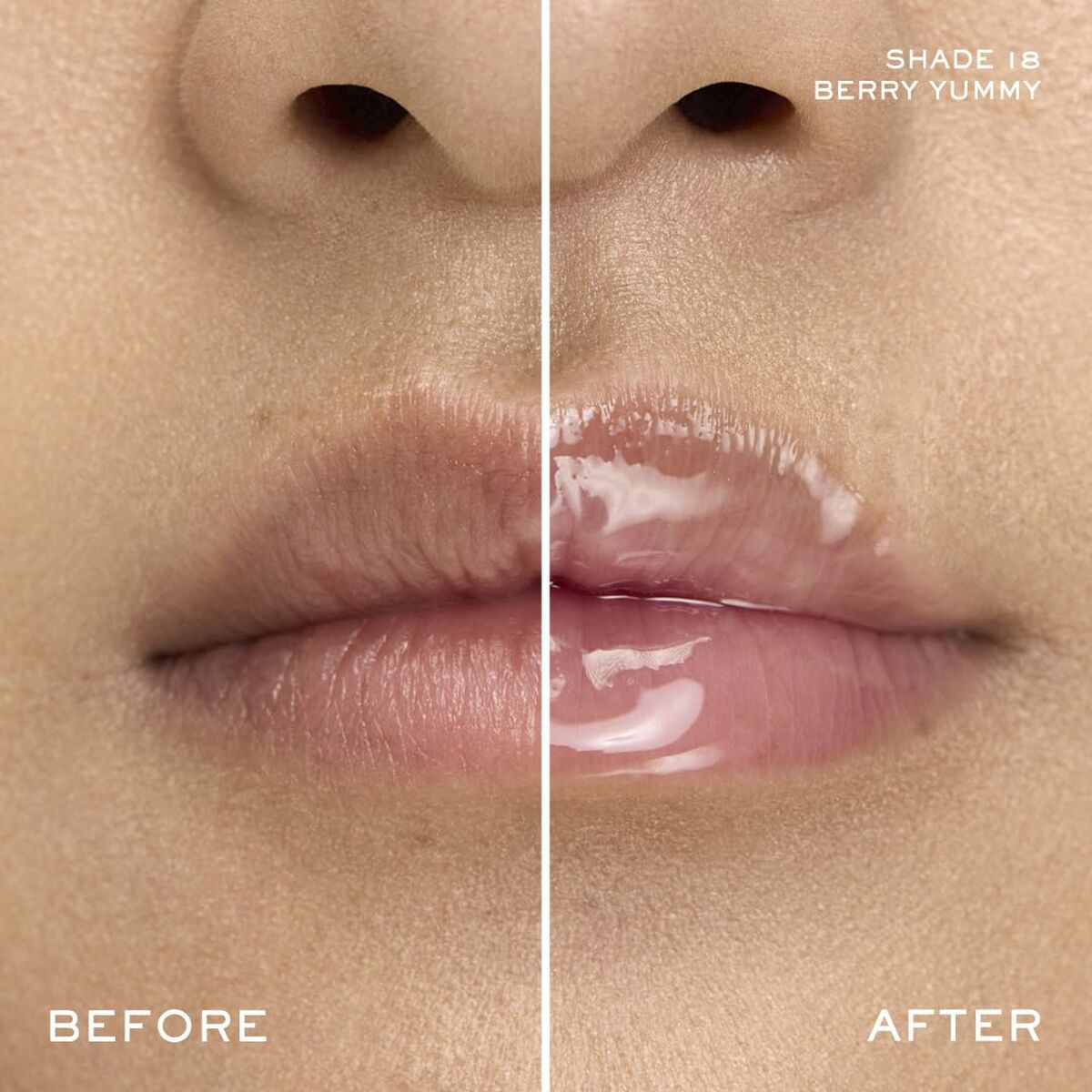 V3HAD584BA547A7A8E63257EC1DE2F56890R6240093P3