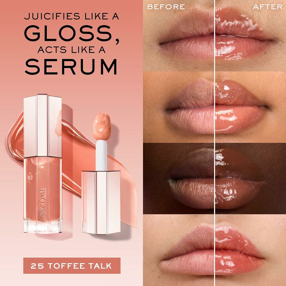 V3H93FC6AC45FA60EBC9E53A0BF5C951224R5672917P10