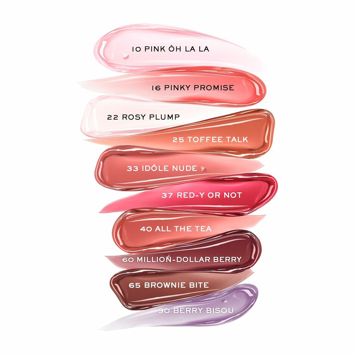 V3HD848139BD403C1F30706C4F55983023DR5672972P9